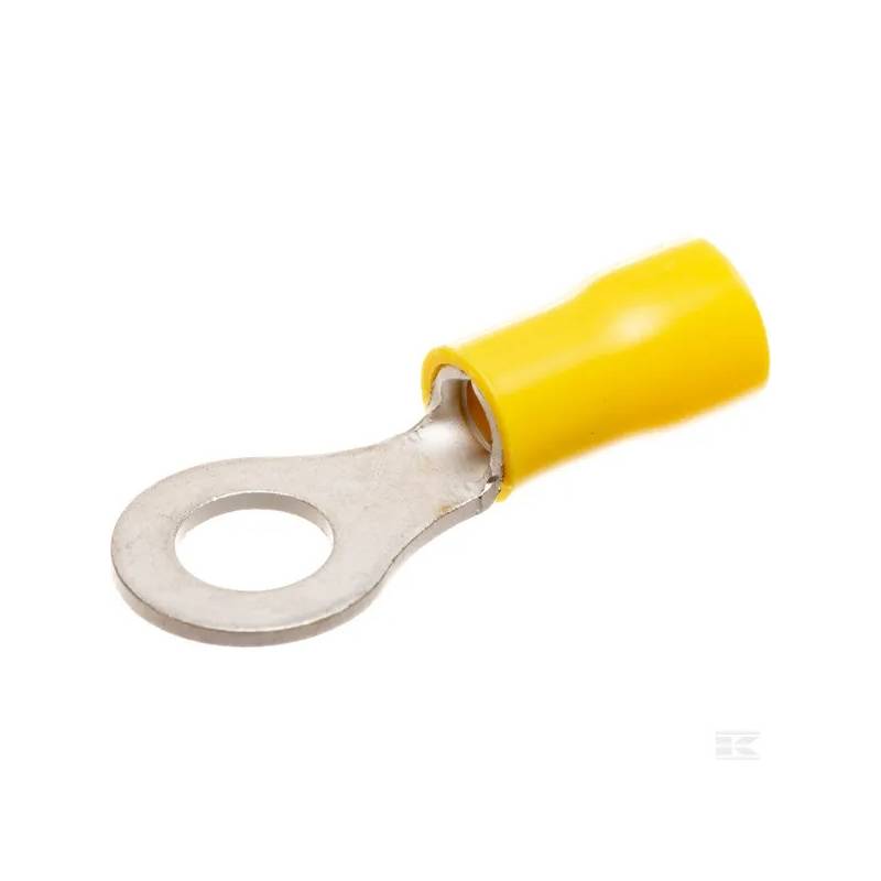 ref_12221_KRLA9080P006