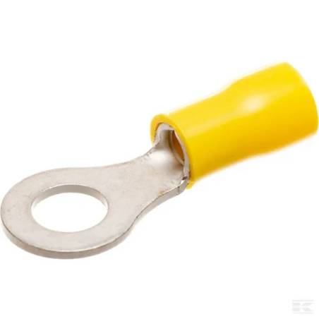 ref_12221_KRLA9080P006