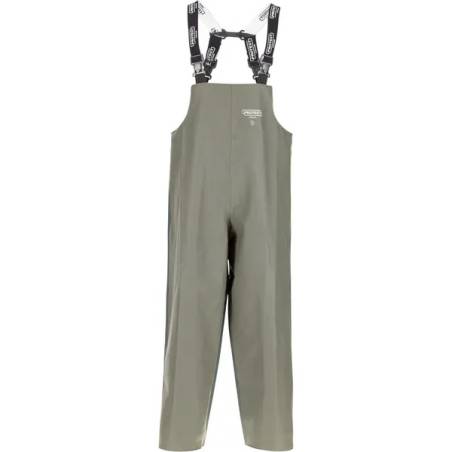 ref_16355_KW31842250_salopetteimperméable