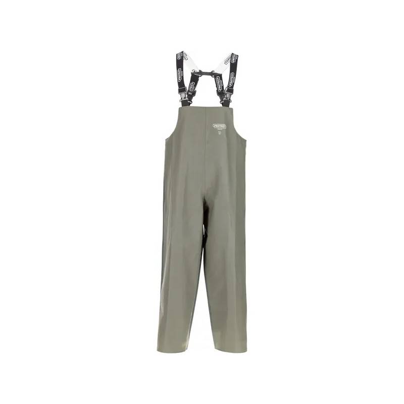 ref_16345_KW31842250_salopetteimperméable