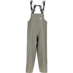 ref_16356_KW31842250_salopetteimperméable