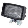 ref_12189_Phare de travail rectangle H3 12 V - 55 W Power 3000