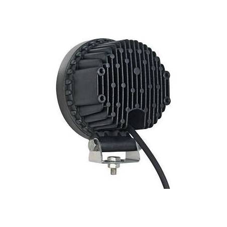 ref_12208_Phare de travail LED 42 W - 2520 lm - Faisceau large