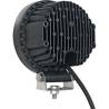 ref_12208_Phare de travail LED 42 W - 2520 lm - Faisceau large