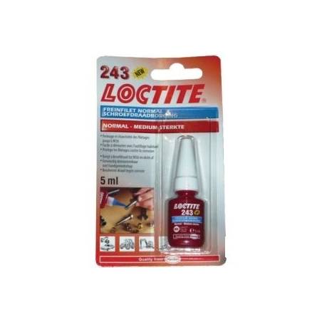 ref_12247_Frein filet moyen 243 - 5ml