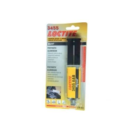 ref_12253_Poxymatic alu  EA3455 - 25 ML