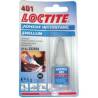 ref_12255_Adhésif instantané 401 - 5gr
