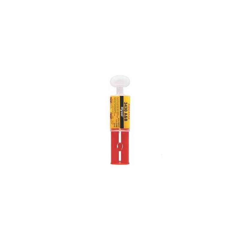 ref_12256_Poxymatic rapide EA3430 - 24 ML ref_12256_Poxymatic rapide EA3430 - 24 ML