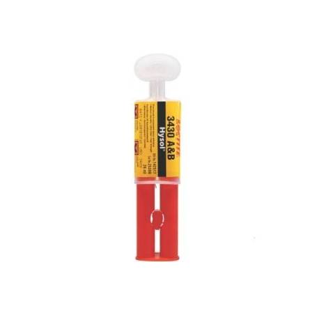 ref_12256_Poxymatic rapide EA3430 - 24 ML ref_12256_Poxymatic rapide EA3430 - 24 ML