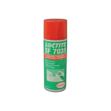 ref_12260_Nettoyant cont. SF7039-400ML ref_12260_Nettoyant cont. SF7039-400ML