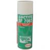 ref_12263_Nettoyant  SF7063-400ML ref_12263_Nettoyant  SF7063-400ML