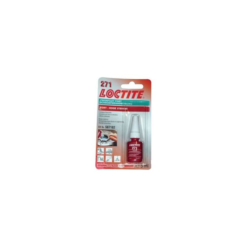 ref_12265_Colle filet fort 271 - 5 ML