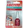 ref_12265_Colle filet fort 271 - 5 ML