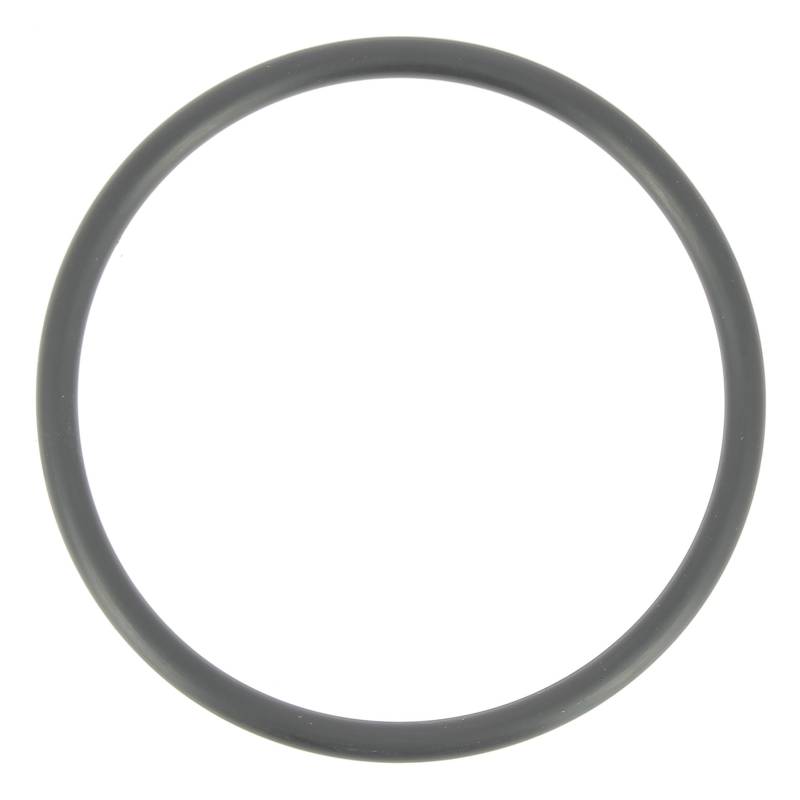 ref_13749_LS150G-2 Joint Torique Banjo LS200