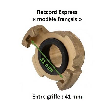 ref_12295_raccord-express_cote