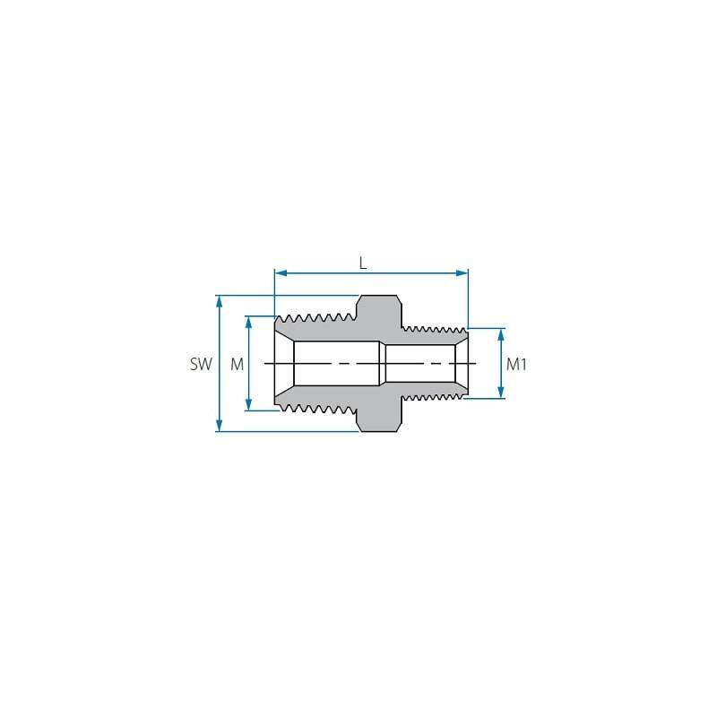 ref_12344_MADR_NY_cotes