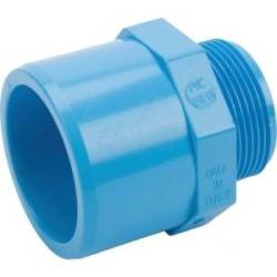 ref_12348_Raccord à coller 75X63  x 2"1/2M PVC