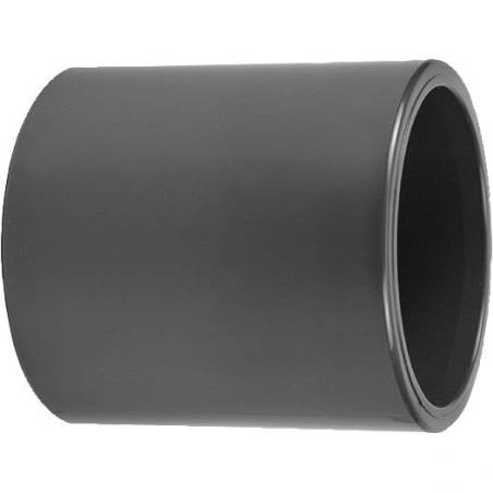 ref_15201_MANC20PVC