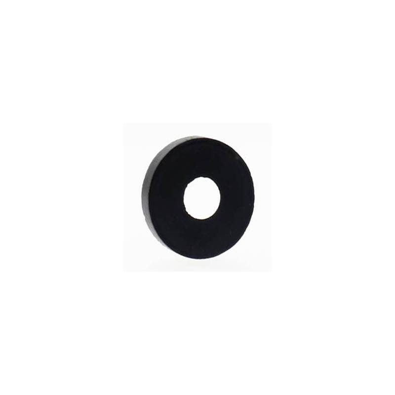 ref_12365_Joint Ecrou de Buse 1/4 tour Delvano/Matrot