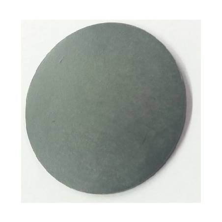 ref_17184_ME20AB7042-Membrane-anti goutte evrard noir 34mm