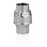 ref_17425_mfc1-Clapet-anti-retour-inox-Idrja-Mondeo