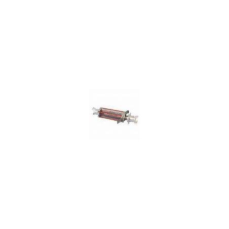 ref_12370_FILTRE DE REMPLISSAGE PUL'FILTRE