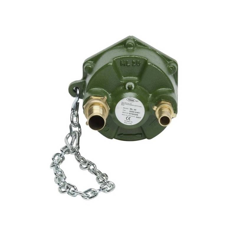 ref_15878_ML20_ferroni