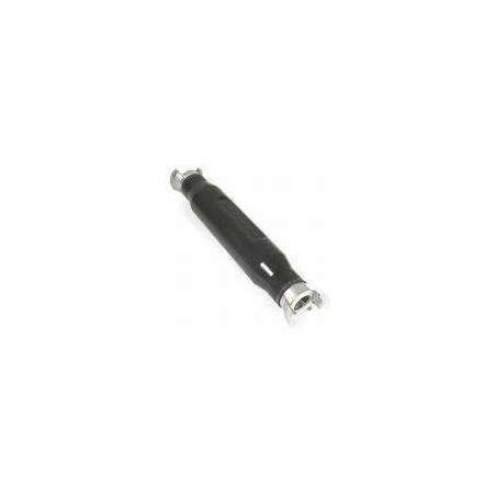 ref_12377_Filtre de remplissage Solonia complet - Raccord pompier DN50