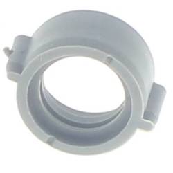 Joint Gris pour Ecrou Quart de Tour Tecnoma et Buse 11mm