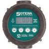 ref_12405_Compteur SOTERA 825