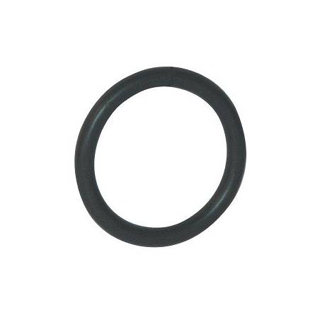 ref_13249_Joint torique 72.62 x 3.53 pour vanne Arag 2 pouces série 454