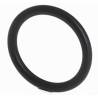 ref_15291_Joint torique Viton 9.12 x 3.53 mm