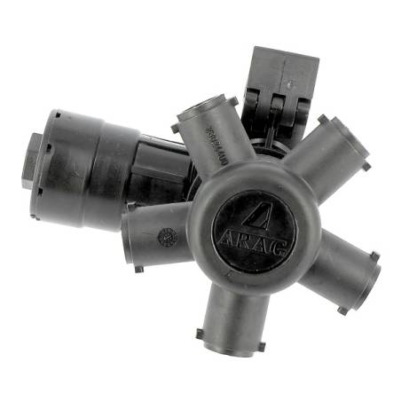 ref_14628_PB ME P22 HLVF