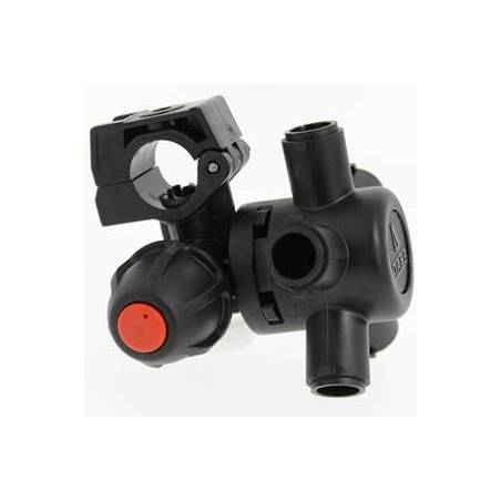 ref_15218_PB ME P22HL