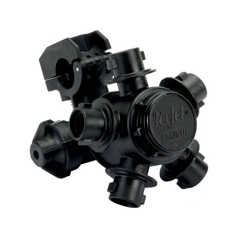 ref_12434_PBQJ365E20MM