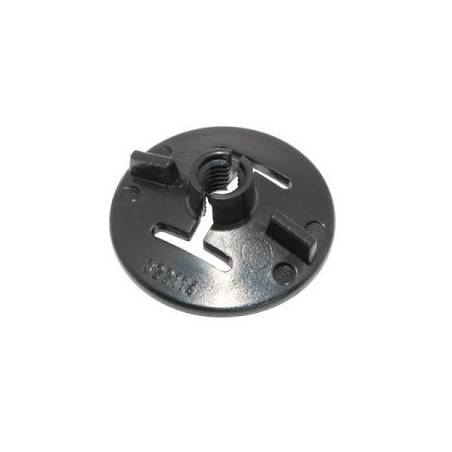 ref_13921_PB322114_ecrou_fixation_pb_hardi