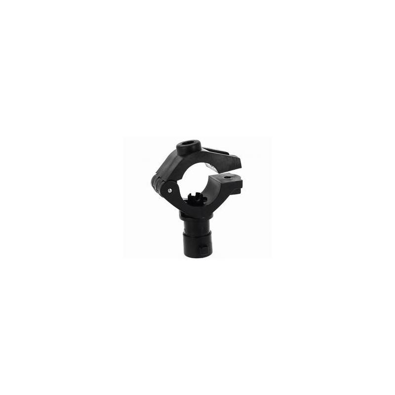 ref_12448_Porte Buse à collier ø25 sans antigoutte