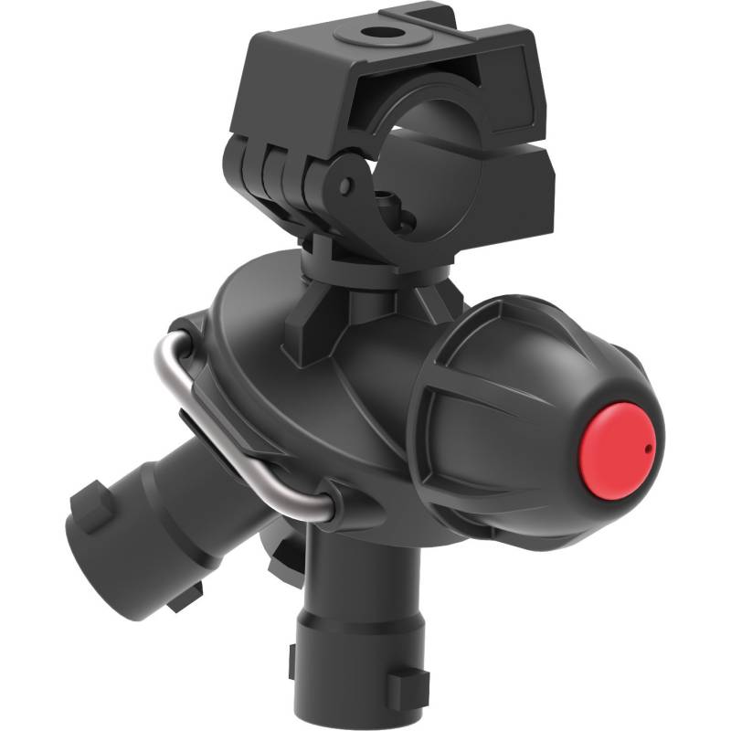 ref_12454_4012767-porte-buse-trijet-arag