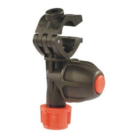 ref_15105_Porte buse Arag monojet buse à visser - diam 20 - percage 7