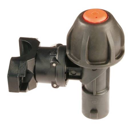 ref_13178_Porte buse Arag monojet orientable pour tube rigide diam 1/2 - percage 10 ref_13178_Porte buse Arag monojet orientable pour tube rigide diam 1/2 - percage 10