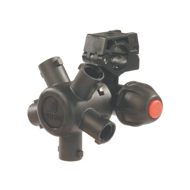 ref_14666_406494A7-PORTE-BUSE-PENTAJET-ARAG