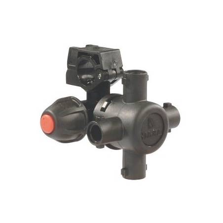 ref_18986_PB4064L7271