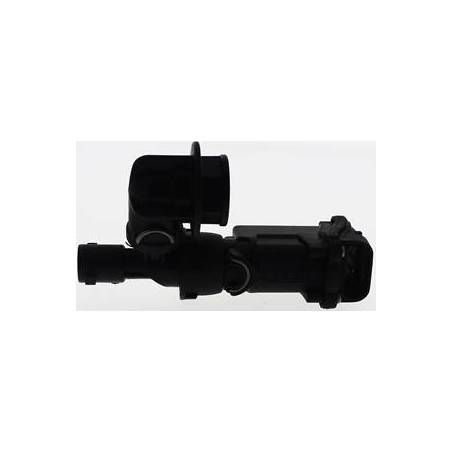 ref_12474_Porte Buse bout de rampe électrique articulé 1/2"F