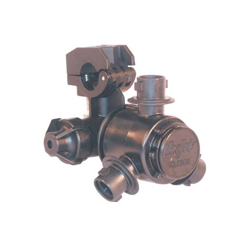 ref_12483_PBQJ363E20MMNYB