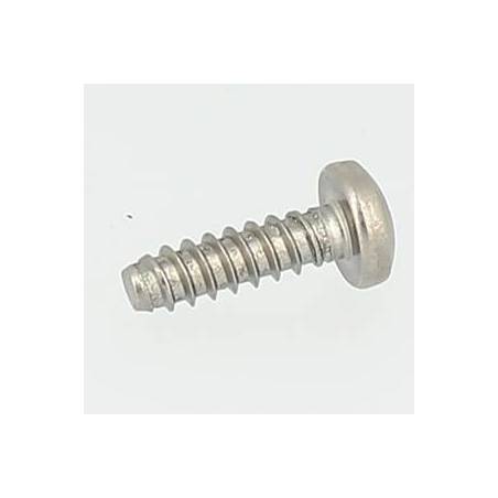 ref_12545_Vis pour porte buse Arag 40275A5