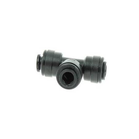 ref_12555_Raccord Air Té Egal pour tube ø 6 mm