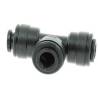 ref_12555_Raccord Air Té Egal pour tube ø 6 mm