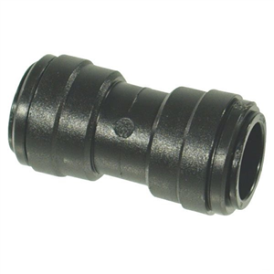 ref_12562_Raccord rapide pour tube de 22 mm - manchon double