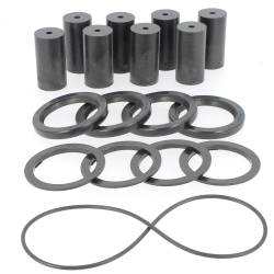 Kit réparation pompe...