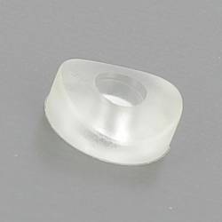 Joint garniture Bombé...